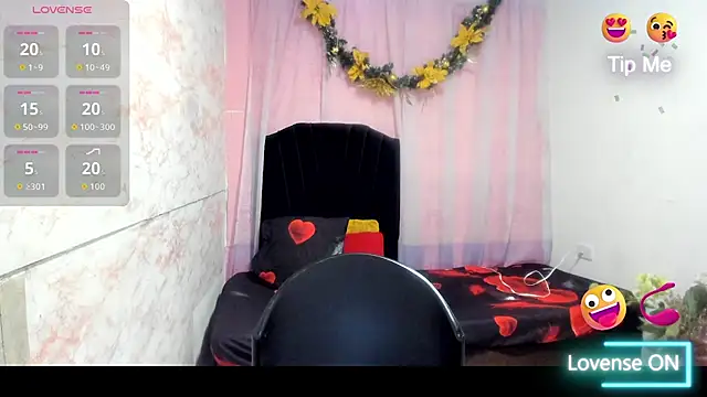 Brunette sasha online show from April 3, 12:11 pm