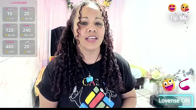 Brunette sasha online show from January 12, 10:36 pm