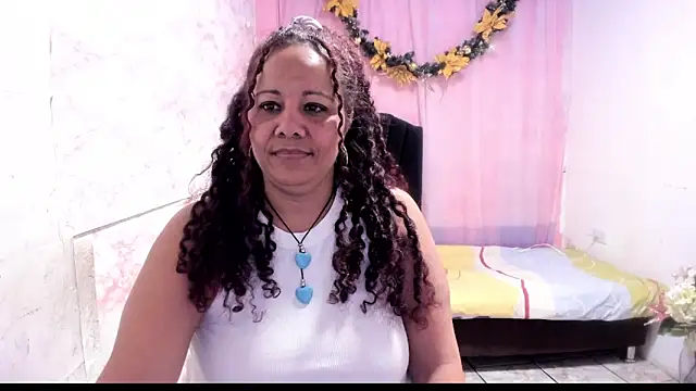 Brunette sasha online show from January 13, 10:46 pm