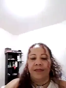 Snapshot of Brunette_sasha chatting on July 6, 3:03 pm Brunette sasha online show from July 6, 3:03 pm