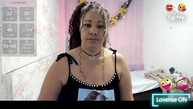 Brunette sasha online show from February 24, 11:44 am