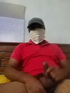 Snapshot of dpkpaksudda chatting on October 31, 6:54 am dpkpaksudda online show from October 31, 6:54 am