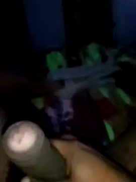 Snapshot of dpkpaksudda chatting on October 31, 7:43 pm dpkpaksudda online show from October 31, 7:43 pm