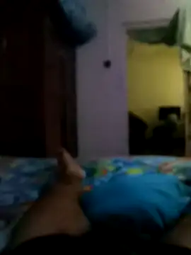 Snapshot of dpkpaksudda chatting on November 3, 6:18 am dpkpaksudda online show from November 3, 6:18 am