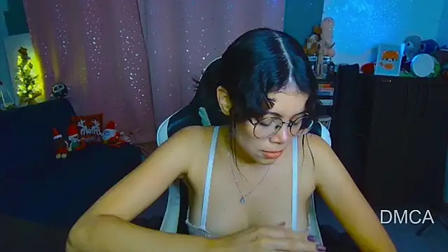 Drea Foox online show from December 17, 3:11 am