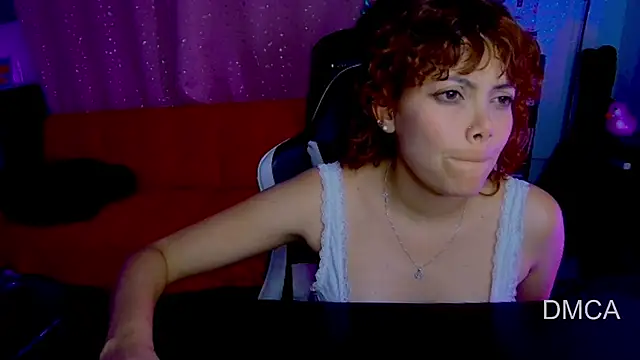 Drea Foox online show from July 9, 2:56 am