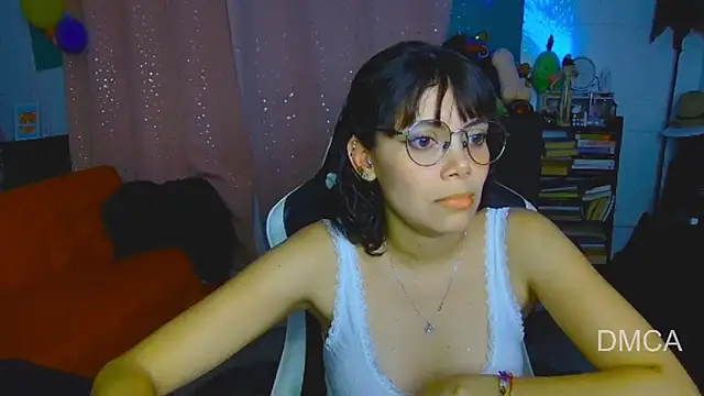 Drea Foox online show from March 25, 4:12 am