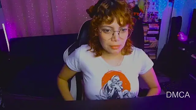 Drea Foox online show from July 11, 2:45 am