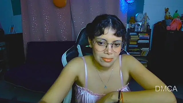 Drea Foox online show from March 15, 3:02 am