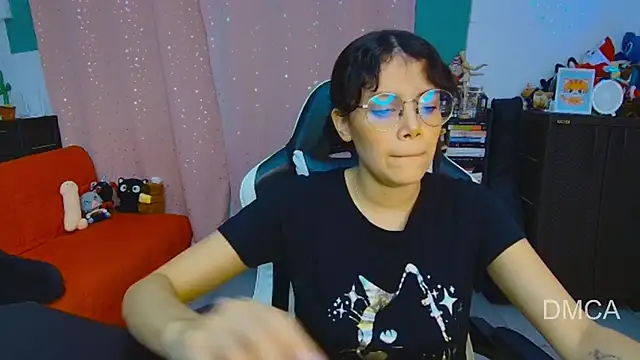 Drea Foox online show from January 9, 4:08 am