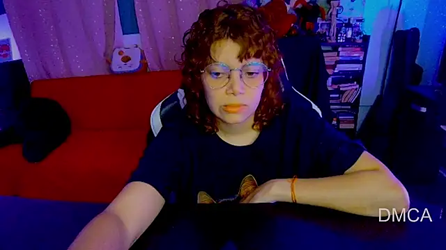 Drea Foox online show from June 3, 3:40 am