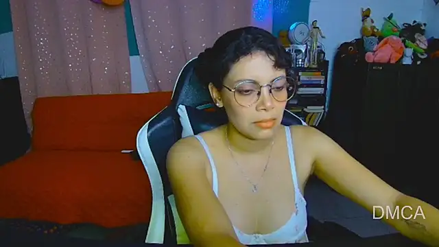 Drea Foox online show from March 16, 2:08 am
