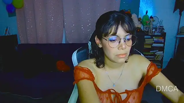 Drea Foox online show from March 23, 2:22 am