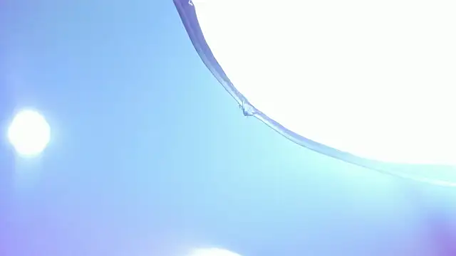 Kaira mosse online show from April 18, 7:07 pm