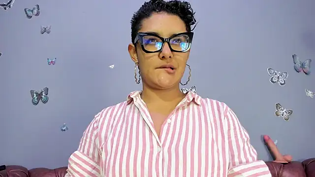 Kaira mosse online show from October 10, 10:38 am