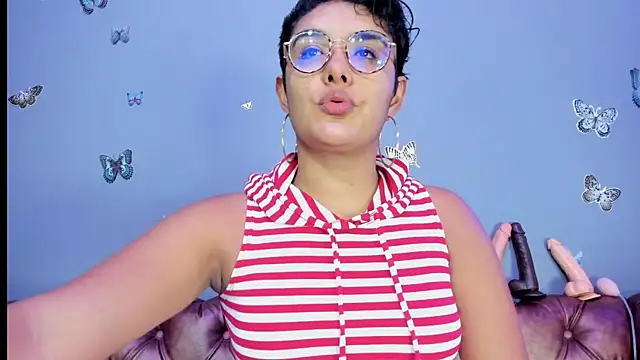 Kaira mosse online show from November 16, 11:48 am