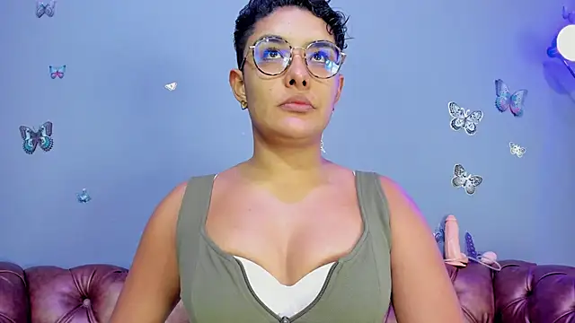 Kaira mosse online show from November 27, 11:43 am