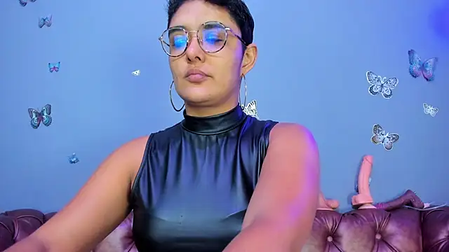 Kaira mosse online show from December 19, 11:56 am