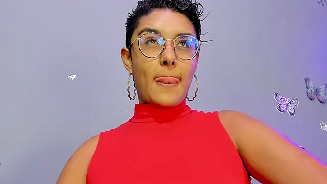 Kaira mosse online show from October 8, 10:17 am