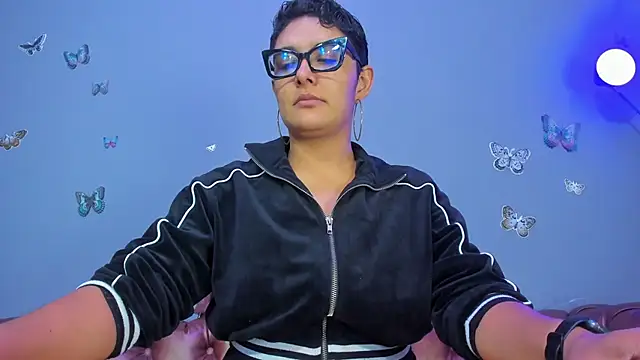 Kaira mosse online show from December 22, 11:54 am