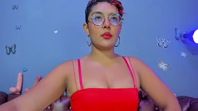 Kaira mosse online show from March 29, 11:56 am