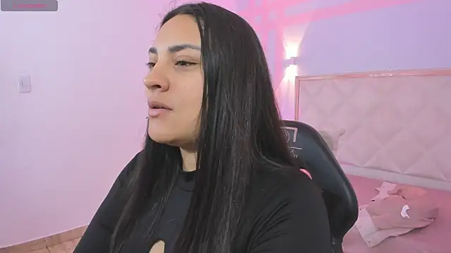 Brendda tay online show from April 10, 3:13 am