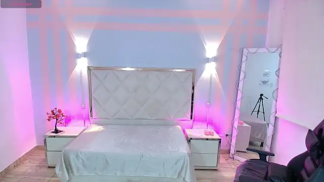 Brendda tay online show from January 16, 3:10 am