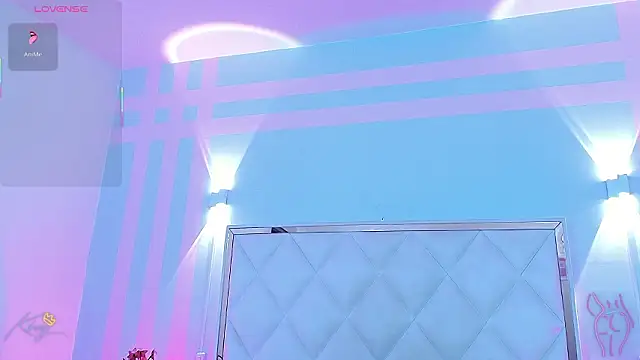 Brendda tay online show from February 11, 3:28 am