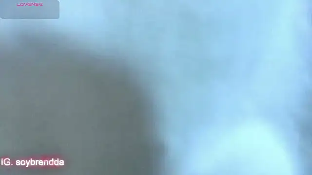 Brendda tay online show from February 8, 3:26 am