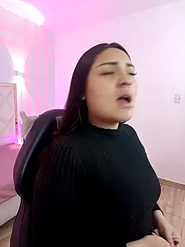 Brendda tay online show from April 2, 3:24 am