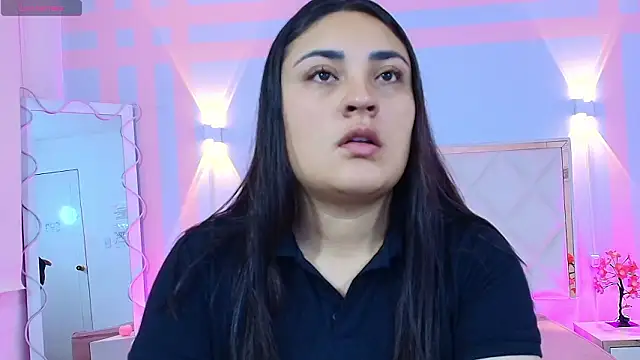 Brendda tay online show from February 24, 3:07 am