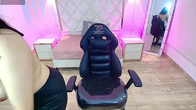 Brendda tay online show from September 14, 3:07 am