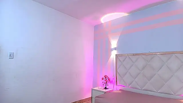 Brendda tay online show from March 13, 3:33 am