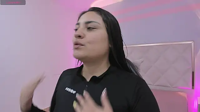 Brendda tay online show from April 5, 3:13 am