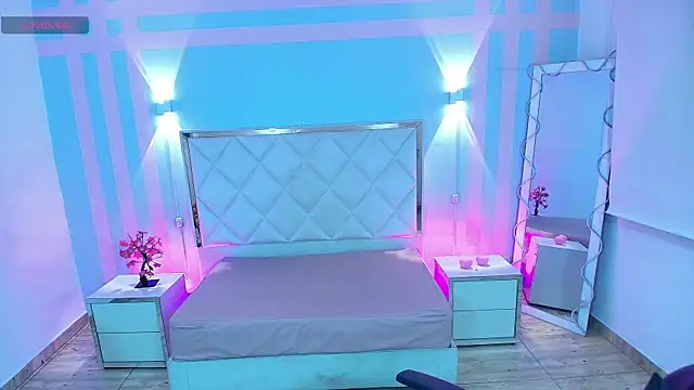 Brendda tay online show from January 6, 3:10 am