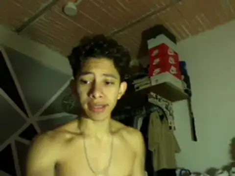 ferchitibellako online show from January 9, 6:26 pm