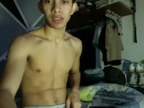 ferchitibellako online show from January 13, 4:33 pm