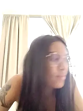 AnneteLynch online show from April 2, 10:16 pm