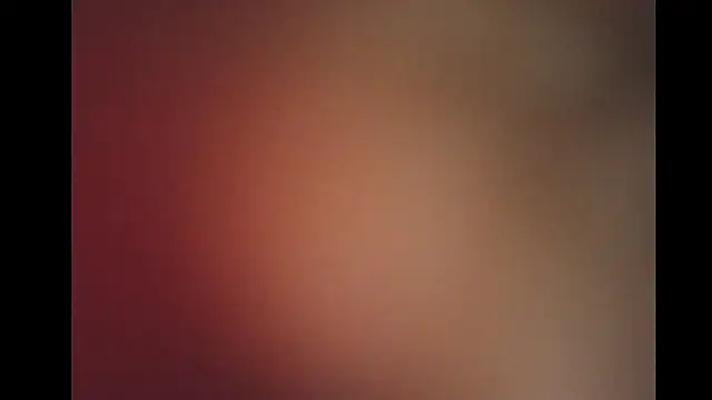 MiaOrtizCam online show from February 9, 1:25 am