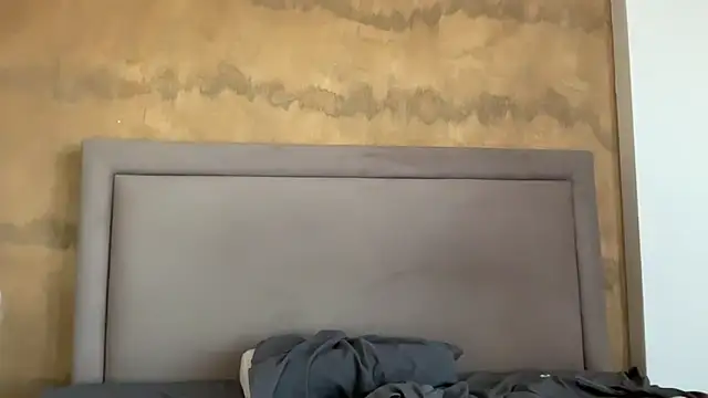 valeriaxxx1 online show from September 20, 4:01 pm