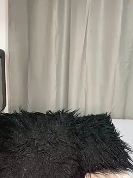 Snapshot of Melanyprada chatting on February 7, 4:20 am Melanyprada online show from February 7, 4:20 am