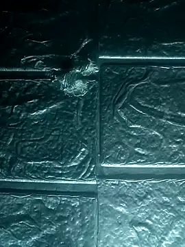 Tumnonna online show from April 20, 9:38 pm