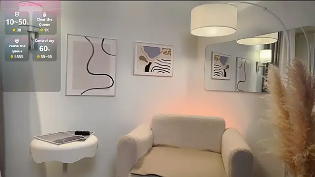 Snapshot of Julie_Rhodes chatting on November 27, 12:38 pm Julie Rhodes online show from November 27, 12:38 pm