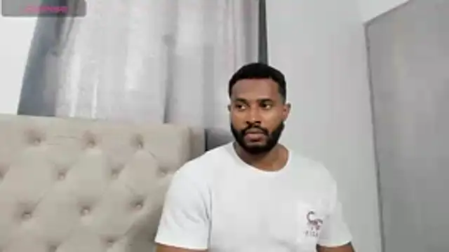 karsonmorris online show from November 29, 6:19 pm