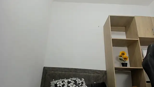 karsonmorris online show from October 13, 7:37 pm
