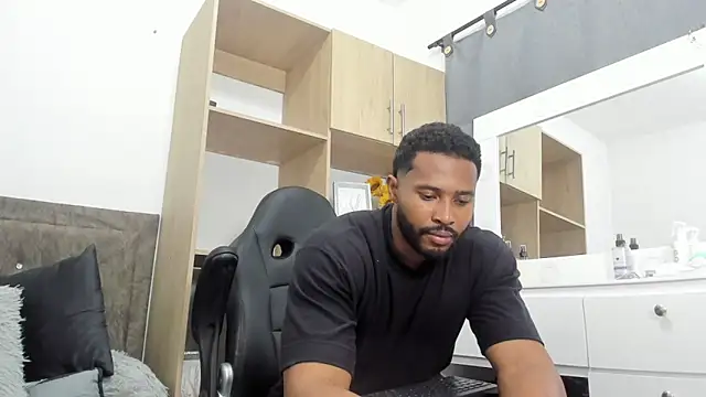 karsonmorris online show from October 24, 7:57 pm