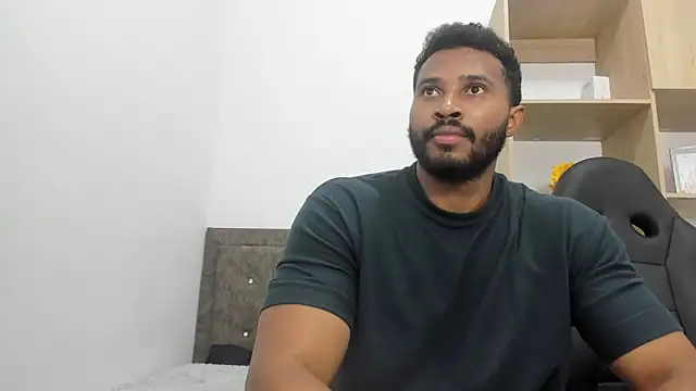 karsonmorris online show from September 30, 4:57 pm