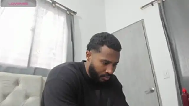 karsonmorris online show from December 4, 5:56 pm