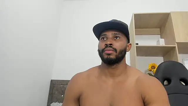 karsonmorris online show from September 23, 5:53 pm
