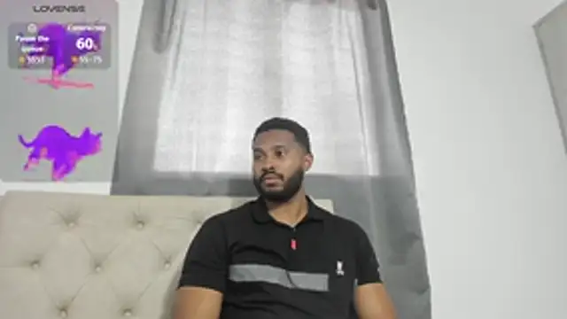 karsonmorris online show from December 2, 7:04 pm